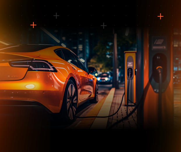 Service-EV Service-EV