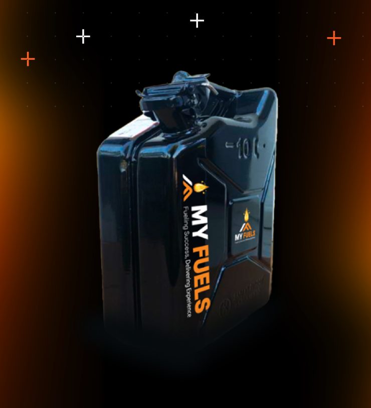 MyCan
