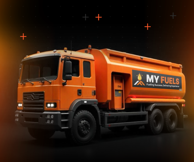 mobile-service-new mobile-service-new