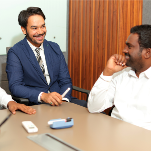 Leadership Gallery (1)