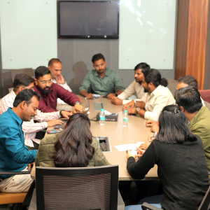 Leadership Gallery (2)