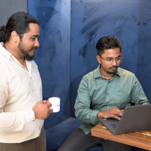 Leadership Gallery (4)