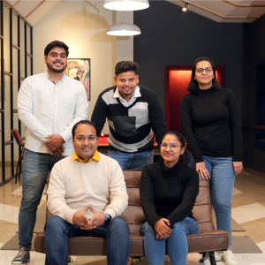 Leadership Gallery (5)