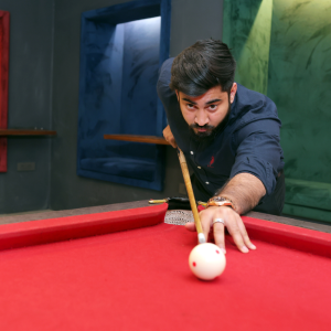 Leadership Gallery (6)