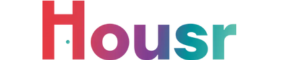 Our Clients - (22)