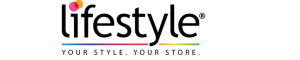 Our Clients - (5)