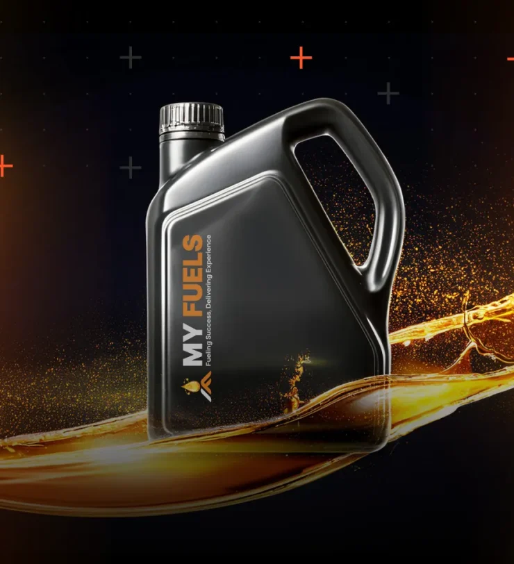 Service-MyCan.png